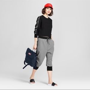 Final Price!!! Hunter backpack